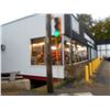 Image 5 : PRIME COMMERCIAL / RETAIL REAL  ESTATE