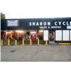 Image 6 : PRIME COMMERCIAL / RETAIL REAL  ESTATE