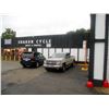 Image 7 : PRIME COMMERCIAL / RETAIL REAL  ESTATE