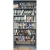 Image 1 : HONDA VINTAGE  ASST MANUALS LARGEST LOT