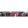 Image 1 : ASST LOT OF MANUAL & ITEMS