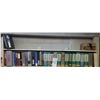 Image 1 : 32 ASST HONDA & SERVICE BINDERS