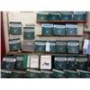 Image 1 : VINTAGE HONDA BINDERS