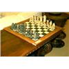 Image 1 : Chess set