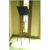 Image 1 : Music stand