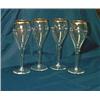 Image 1 : Glassware
