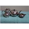 Image 1 : Tea service