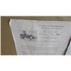 Image 8 : "Immortal Melody" by Caroline Young 33 x 27 Signed, Offset Lithograph, Ltd. Ed. #58/888 w/ COA