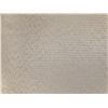 Image 10 : Beige Sofa by Drexel Heritage (from C.S. Wo), Tightly Woven Fabric 6'4" L x 2'11" D, Arm Ht 2'6"