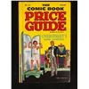 Image 1 : 1982 THE COMIC BOOK PRICE GUIDE