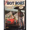 Image 1 : HOT RODS AND RACING CARS #20 (CDC)