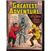 Image 1 : MY GREATEST ADVENTURE #13 (DC COMICS)