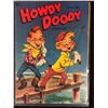 Image 1 : HOWDY DOODY #18 (DELL COMICS)