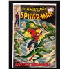 Image 1 : THE AMAZING SPIDER-MAN #71 (MARVEL COMICS)