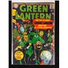 Image 1 : GREEN LANTERN #46 (DC COMICS)