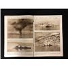 Image 2 : VINTAGE 1940 THE ILLUSTRATED LONDON NEWS