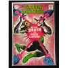 Image 1 : GREEN LANTERN #64 (DC COMICS)