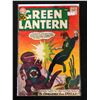 Image 1 : GREEN LANTERN #8 (DC COMICS)