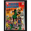 Image 1 : GREEN LANTERN #66 (DC COMICS)