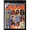 Image 1 : 1978 CREEM ROCK N' ROLL MAGAZINE