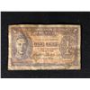Image 1 : RARE MALA BRITISH ADMINISTRATION 1941  ONE CENT