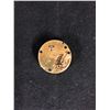 Image 2 : RARE ARMY& NAVY COOPERATIVE SOCIETY POCKET WATCH MOVEMENT WITH DIAMOND HEADSTONE