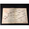 Image 2 : RARE $1.00  FORTUNE MAGAZINE JUNE 1941 UNION CARBIDE US NAVAL STRATEGY