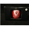 Image 1 : LIVERPOOL FOOTBALL CLUB MUG (BRAND NEW)