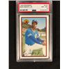 Image 1 : 1989 BOWMAN #220 KEN GRIFFEY JR. (NM-MT 8) PSA GRADED