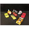 Image 1 : TOY CAR LOT