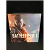 Image 1 : Battlefield 1 Deluxe Collectors Edition - XBOX ONE