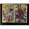 Image 1 : THE AMAZING SPIDER-MAN COMIC BOOK LOT (MARVEL COMICS)