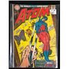 Image 1 : 1968 ATOM #35 (DC COMICS)