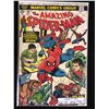 Image 1 : THE AMAZING SPIDER-MAN #140 (MARVEL COMICS)