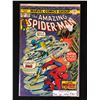 Image 1 : THE AMAZING SPIDER-MAN #143 (MARVEL COMICS)