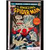 Image 1 : THE AMAZING SPIDER-MAN #151 (MARVEL COMICS)