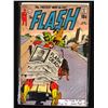 Image 1 : THE FLASH #199 (DC COMICS)