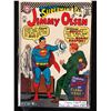 Image 1 : SUPERMAN'S PAL JIMMY OLSEN #103 (DC COMICS)