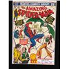 Image 1 : THE AMAZING SPIDER-MAN #127 (MARVEL COMICS)