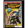 Image 1 : THE AMAZING SPIDER-MAN #108 (MARVEL COMICS)