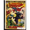Image 1 : 1972 AMAZING SPIDER-MAN #109 (MARVEL COMICS)