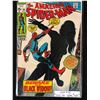 Image 1 : 1970 AMAZING SPIDER-MAN #86 (MARVEL COMICS)