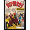 Image 1 : 1964 SUPERBOY #117 (DC COMICS)