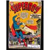 Image 1 : 1965 SUPERBOY #118 (DC COMICS)