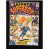 Image 1 : 1963 SUPERBOY #1 ANNUAL (DC COMICS)
