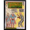 Image 1 : 1964 ADVENTURE COMICS #325 (DC COMICS)