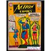 Image 1 : 1964 ACTION COMICS #316 (DC COMICS)