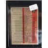 Image 2 : 1958 Topps #476 STAN MUSIAL