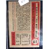 Image 2 : 1954 Bowman #58 Pee Wee Reese