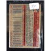 Image 2 : 1957 TOPPS #170 DUKE SNIDER DODGERS